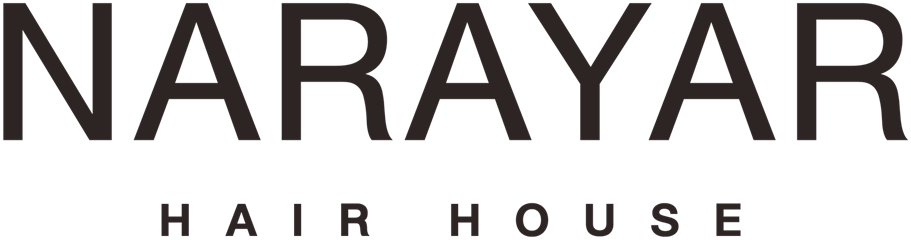 NARAYAR Hair House